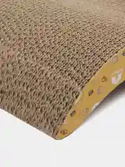 Когтеточка