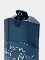 Золотой оттеночный бальзам estel love tone 2шт по 150ml