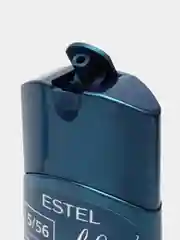 Золотистый хаки оттеночный бальзам estel love tone 2шт по 150ml