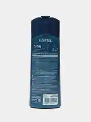Золотистый хаки оттеночный бальзам estel love tone 2шт по 150ml