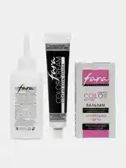 Fara Classic 501 ЧЕРНЫЙ