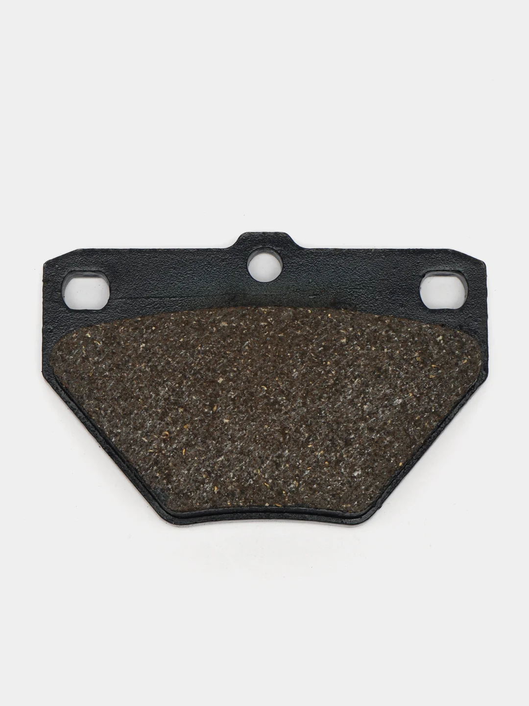 Тормозные колодки задние диск. керамика Toyota Yaris 99-05 Matrix Prius 03-09 Corolla E120
