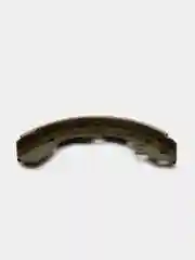 Тормозные колодки задние барабанные KIA Cerato 09-13 Rio1 00-05гг. керамические