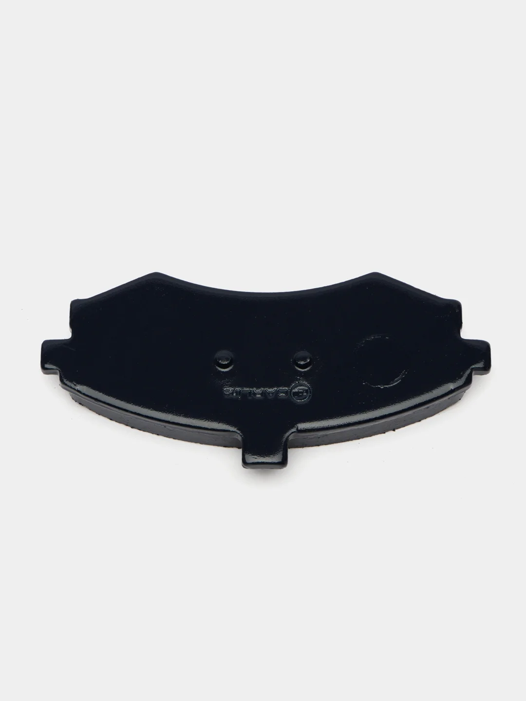 Тормозные колодки передние керамические Hyundai Elantra 00-06 Matrix 01-10