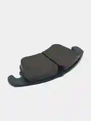 Колодки тормозные передние A4, А5, Q5 (2007-2015)