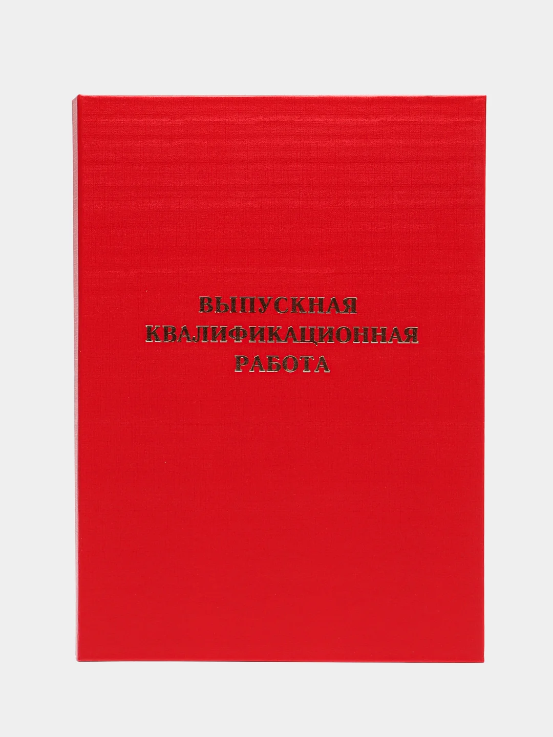 Коралловый меланж папка дипломная, курсовая, выпускная квалификационная работа