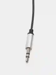 АДАПТЕР Bluetooth-aux, переходник в машину для магнитолы