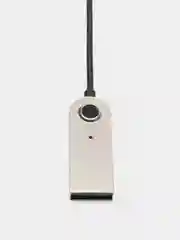 АДАПТЕР Bluetooth-aux, переходник в машину для магнитолы