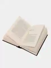 Абиссаль