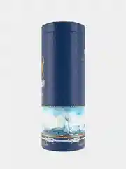 Чай черный листовой Richard Royal Ceylon, подарочный, ж/б, 80 г