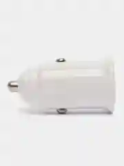 Автомобильное зарядное устройство для Айфон 20W