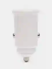 Автомобильное зарядное устройство для Айфон 20W