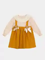 Платье для девочек