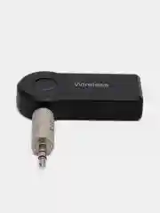 Блютуз Bluetooth адаптер в машину, рессивер, музыка в машину