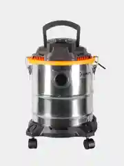 Строительный пылесос Вихрь СП-1500/20А 72/19/4 р0