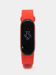 Умный фитнес-браслет Smart Band M7+