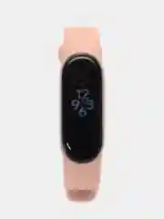 Умный фитнес-браслет Smart Band M7+