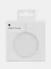 Беспроводная зарядка MagSafe для всех типов устройств с поддержкой беспроводной зарядки