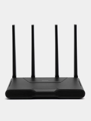 Wi-Fi роутер Xiaomi Redmi Router AX5400