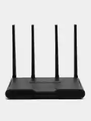 Wi-Fi роутер Xiaomi Redmi Router AX5400