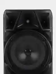 Колонка беспроводная Bluetooth с подсветкой ZQS-8210 40Вт (USB/SD/AUX/FM) + микрофон