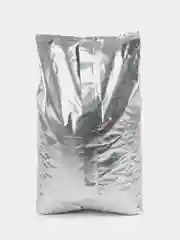 Корм сухой Зооменю Премиум Дог МЯСНОЙ РАЦИОН для собак средних и крупных пород 6 кг