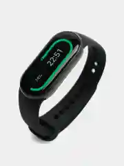 Фитнес-браслет Xiaomi Smart Mi Band 8, русский язык