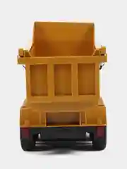 Радиоуправляемый самосвал HIPER TRUCK HCT-0023, радиус действия до 30 метров