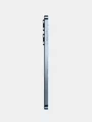 Голубой смартфон Tecno Camon 20 8/256 Гб