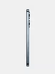 Голубой смартфон Tecno Camon 20 8/256 Гб