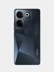 Голубой смартфон Tecno Camon 20 8/256 Гб