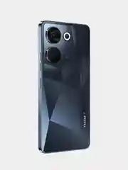 Голубой смартфон Tecno Camon 20 8/256 Гб