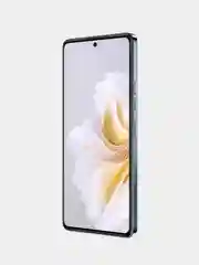 Голубой смартфон Tecno Camon 20 8/256 Гб