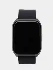 Умные часы Xiaomi Haylou Smart Watch LS02 Pro