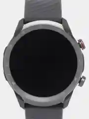 Черный умные часы Xiaomi Mibro A2, XPAW015