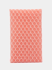 Мочалка для душа нейлоновая, 28х90 см  SB CLEAN&BEAUTY Royal Shower Towel