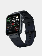 Умные часы Xiaomi Mibro T1, XPAW006