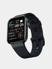 Умные часы Xiaomi Mibro T1, XPAW006