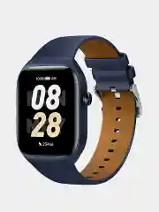 Смарт-часы Xiaomi Mibro T2, XPAW012