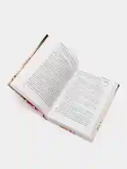 Обещание океана. Франсуаза Бурден