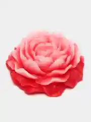 Коралловый мыло ручной работы /Подарок маме/ Подарочный набор