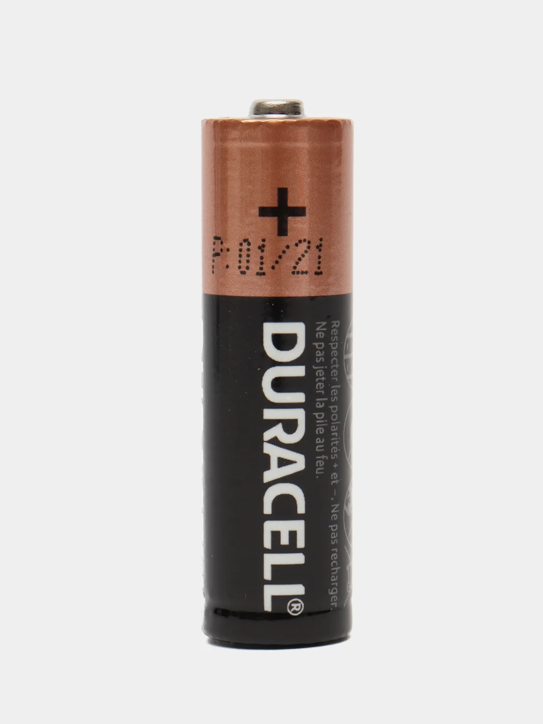 Бежевый меланж батарейки алкалиновые Duracell Basic, AAA, LR03L,1.5В, блистер, 2 шт., 12 шт, мизинчиковые