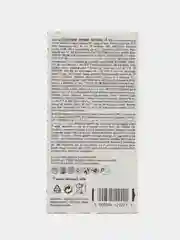 Бежевый меланж батарейки алкалиновые Duracell Basic, AAA, LR03L,1.5В, блистер, 2 шт., 12 шт, мизинчиковые
