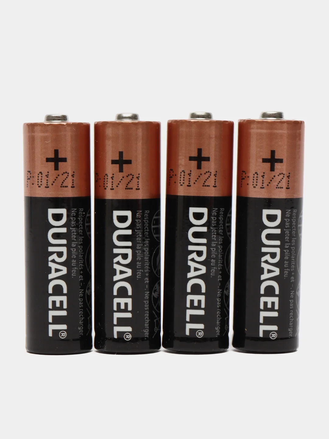 Бежевый меланж батарейки алкалиновые Duracell Basic, AAA, LR03L,1.5В, блистер, 2 шт., 12 шт, мизинчиковые