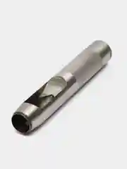 Набор просечек 12шт. 3,0-19,0мм в сумке (АвтоDело)