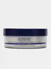 Крем мужской Eveline MEN X-Tream - экстремальное увлажнение для лица и тела, 200 мл