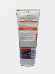 Гель после бритья EVELINE Men Extreme для чувствительной кожи Q10+R 5 в 1, 200 мл