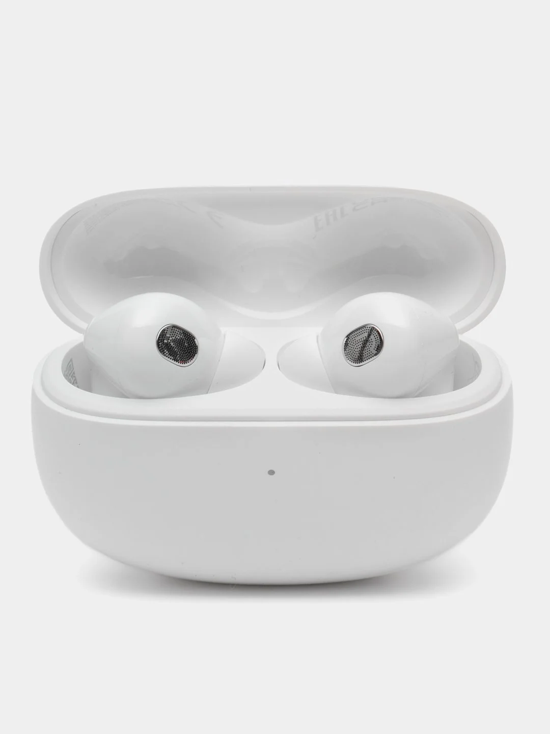 Белый беспроводные наушники Xiaomi Buds 3T Pro, M2115E1