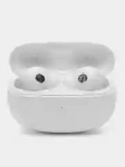 Белый беспроводные наушники Xiaomi Buds 3T Pro, M2115E1