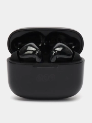 Наушники Xiaomi QCY T19